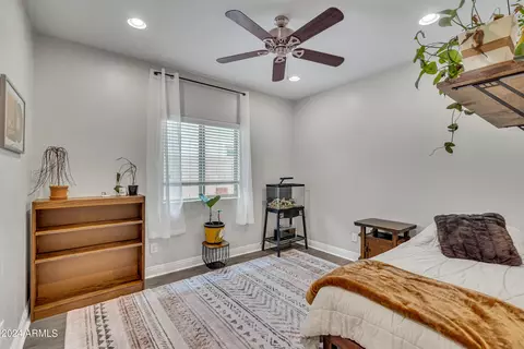 11042 E Topaz Ave, Mesa, AZ 85212 photo 25