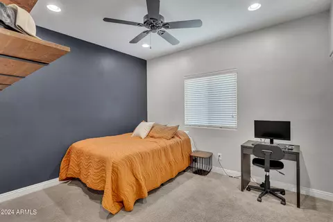11042 E Topaz Ave, Mesa, AZ 85212 photo 26