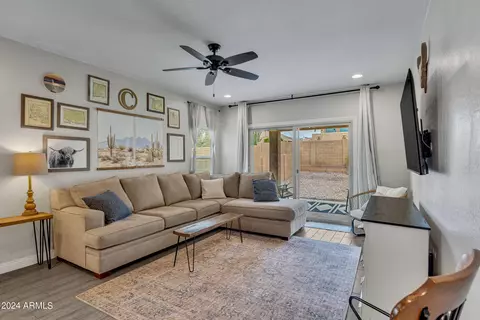 11042 E Topaz Ave, Mesa, AZ 85212 photo 17