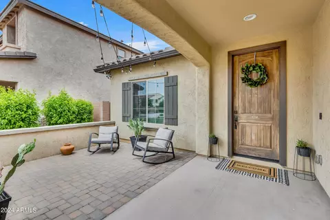11042 E Topaz Ave, Mesa, AZ 85212 photo 5