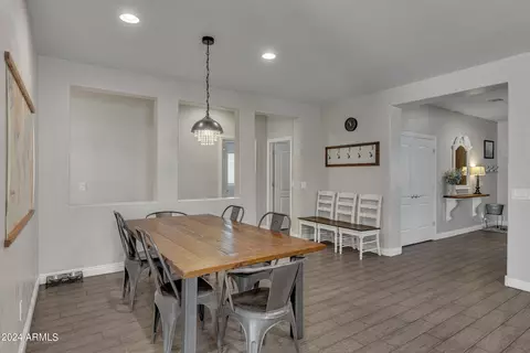 11042 E Topaz Ave, Mesa, AZ 85212 photo 14