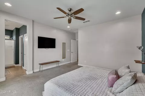 11042 E Topaz Ave, Mesa, AZ 85212 photo 20