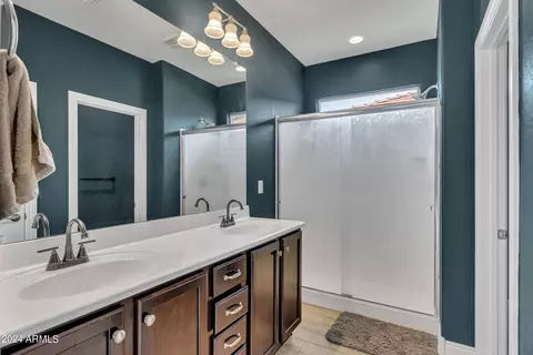 11042 E Topaz Ave, Mesa, AZ 85212 photo 22