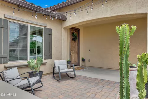 11042 E Topaz Ave, Mesa, AZ 85212 photo 4