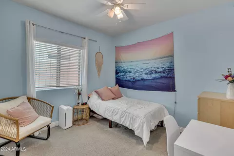 11042 E Topaz Ave, Mesa, AZ 85212 photo 24