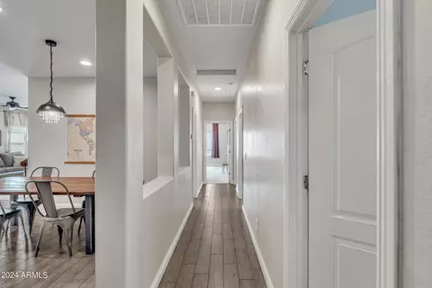 11042 E Topaz Ave, Mesa, AZ 85212 photo 18