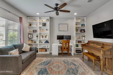 11042 E Topaz Ave, Mesa, AZ 85212 photo 8