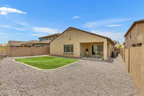 11042 E Topaz Ave, Mesa, AZ 85212 photo 31