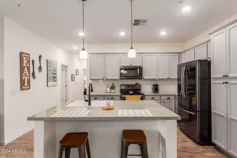 3900 E Baseline Rd #146, Phoenix, AZ 85042 photo 7