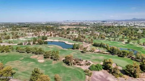 3900 E Baseline Rd #146, Phoenix, AZ 85042 photo 20