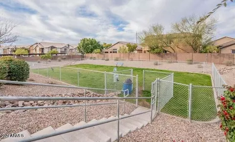 3900 E Baseline Rd #146, Phoenix, AZ 85042 photo 15
