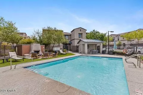 3900 E Baseline Rd #146, Phoenix, AZ 85042 photo 3
