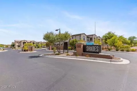 3900 E Baseline Rd #146, Phoenix, AZ 85042 photo 16