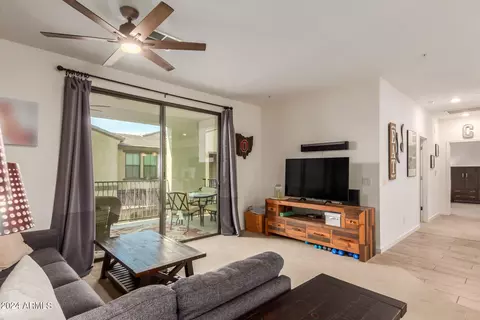 3900 E Baseline Rd #146, Phoenix, AZ 85042 photo 4