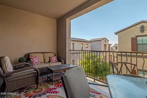 3900 E Baseline Rd #146, Phoenix, AZ 85042 photo 14