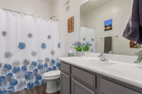 3900 E Baseline Rd #146, Phoenix, AZ 85042 photo 12