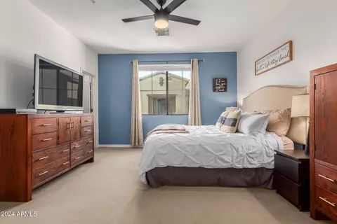 3900 E Baseline Rd #146, Phoenix, AZ 85042 photo 8