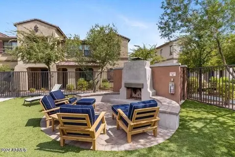 3900 E Baseline Rd #146, Phoenix, AZ 85042 photo 2