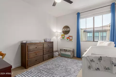 3900 E Baseline Rd #146, Phoenix, AZ 85042 photo 11