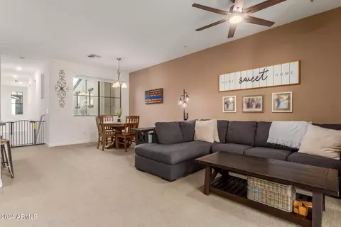 3900 E Baseline Rd #146, Phoenix, AZ 85042 photo 5