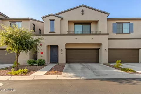 3900 E Baseline Rd #146, Phoenix, AZ 85042