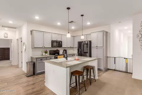 3900 E Baseline Rd #146, Phoenix, AZ 85042 photo 6