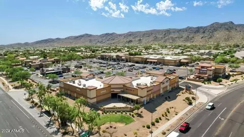 3900 E Baseline Rd #146, Phoenix, AZ 85042 photo 21