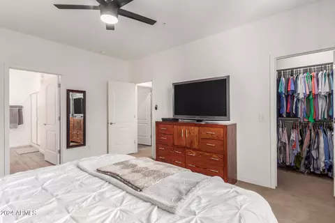 3900 E Baseline Rd #146, Phoenix, AZ 85042 photo 9