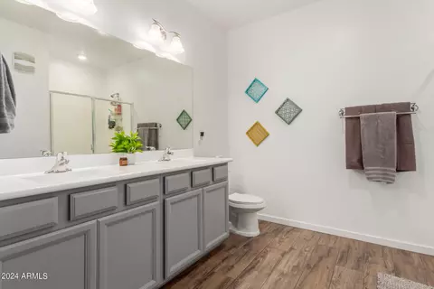 3900 E Baseline Rd #146, Phoenix, AZ 85042 photo 10