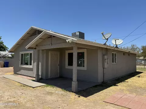 5920 W Ocotillo Rd, Glendale, AZ 85301