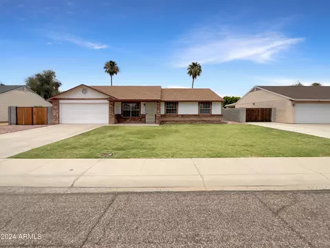 7214 W Sierra St, Peoria, AZ 85345