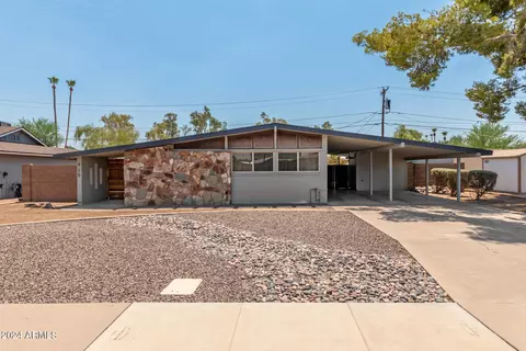 915 W Heather Dr, Mesa, AZ 85201