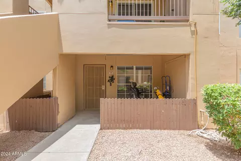 500 N Gila Springs Blvd #130, Chandler, AZ 85226