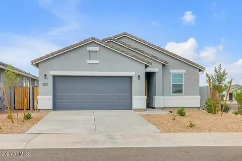 17615 N Ravello Rd, Maricopa, AZ 85138