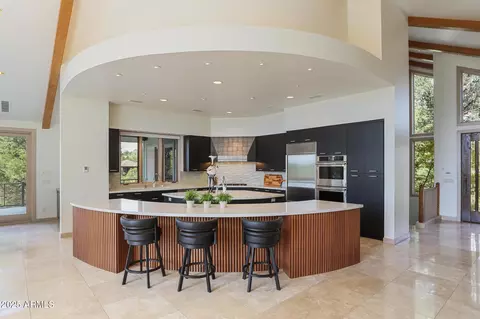 2203 E Scenic Dr, Payson, AZ 85541
