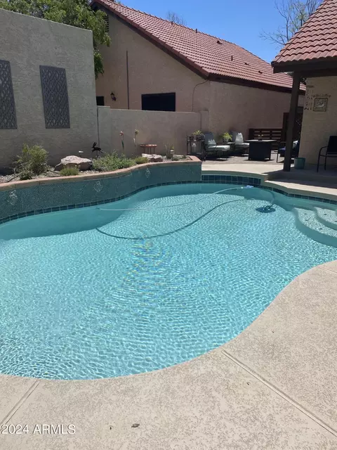 1834 E Citation Ln, Tempe, AZ 85284 photo 3