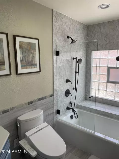 1834 E Citation Ln, Tempe, AZ 85284 photo 4
