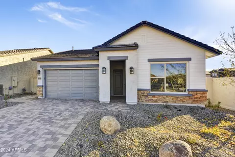 5503 N 194th Ave, Litchfield Park, AZ 85340