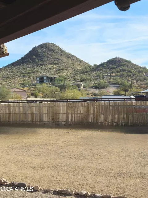 3250 S Geronimo Rd, Apache Junction, AZ 85119 photo 22
