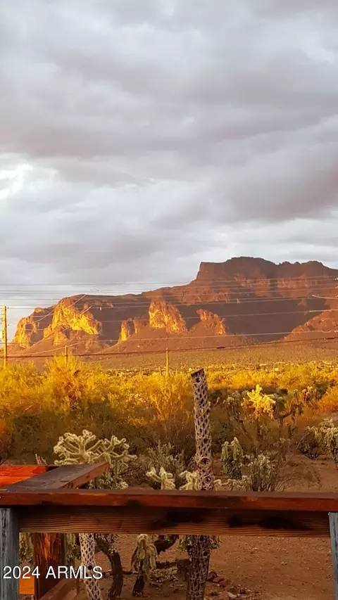 3250 S Geronimo Rd, Apache Junction, AZ 85119 photo 2