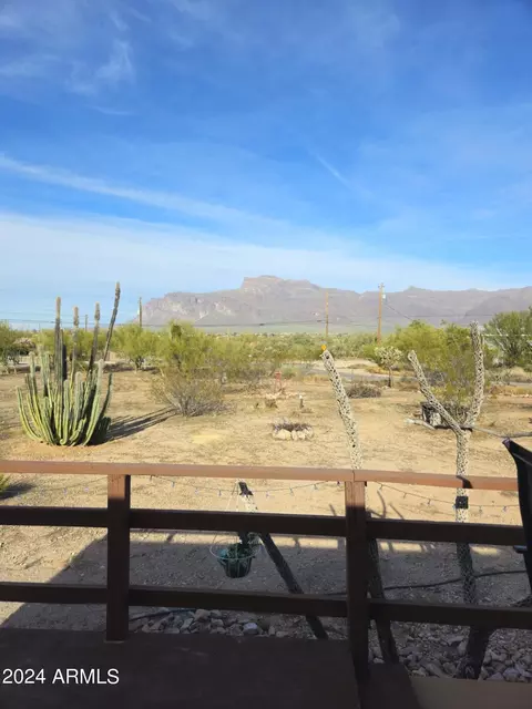 3250 S Geronimo Rd, Apache Junction, AZ 85119 photo 21