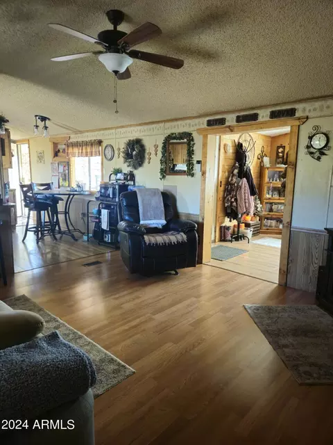3250 S Geronimo Rd, Apache Junction, AZ 85119 photo 6