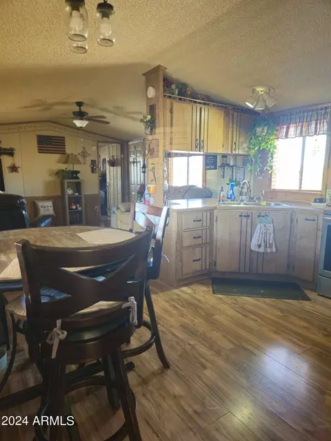 3250 S Geronimo Rd, Apache Junction, AZ 85119 photo 5