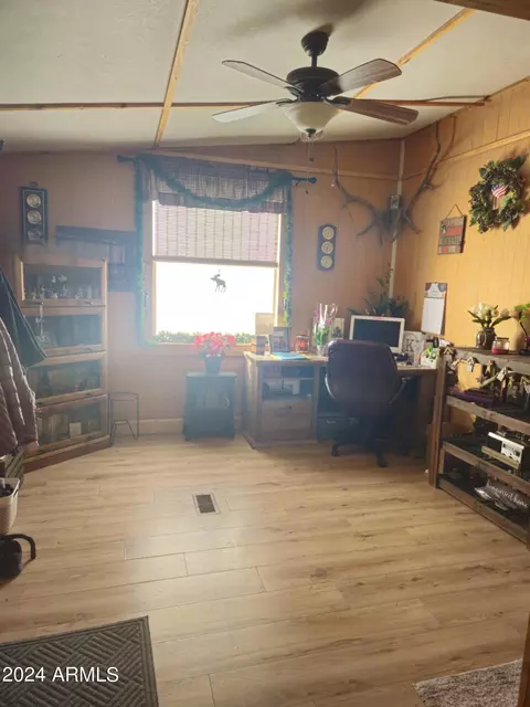 3250 S Geronimo Rd, Apache Junction, AZ 85119 photo 9