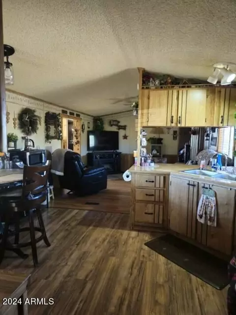 3250 S Geronimo Rd, Apache Junction, AZ 85119 photo 4