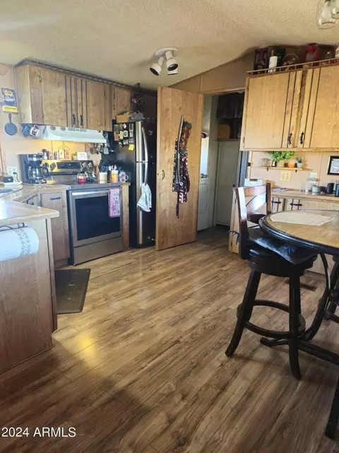 3250 S Geronimo Rd, Apache Junction, AZ 85119 photo 8