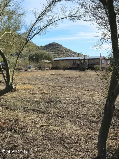 3250 S Geronimo Rd, Apache Junction, AZ 85119 photo 20