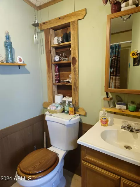 3250 S Geronimo Rd, Apache Junction, AZ 85119 photo 15