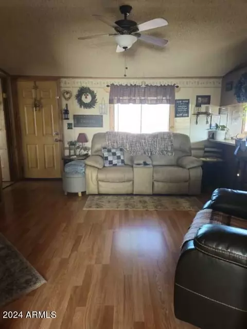 3250 S Geronimo Rd, Apache Junction, AZ 85119 photo 7