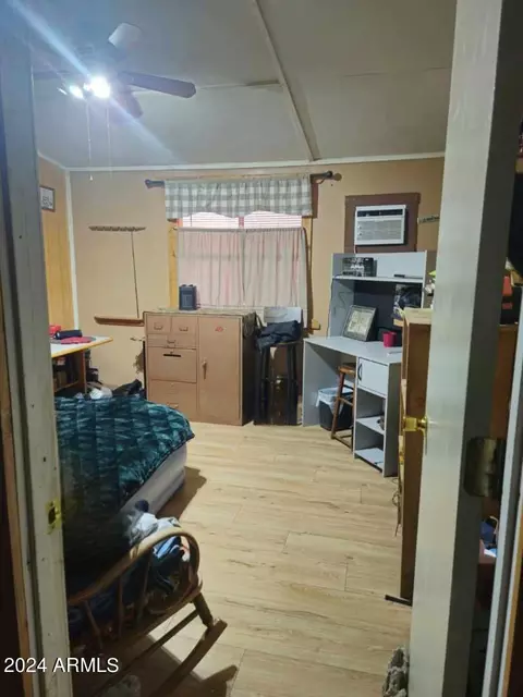 3250 S Geronimo Rd, Apache Junction, AZ 85119 photo 11